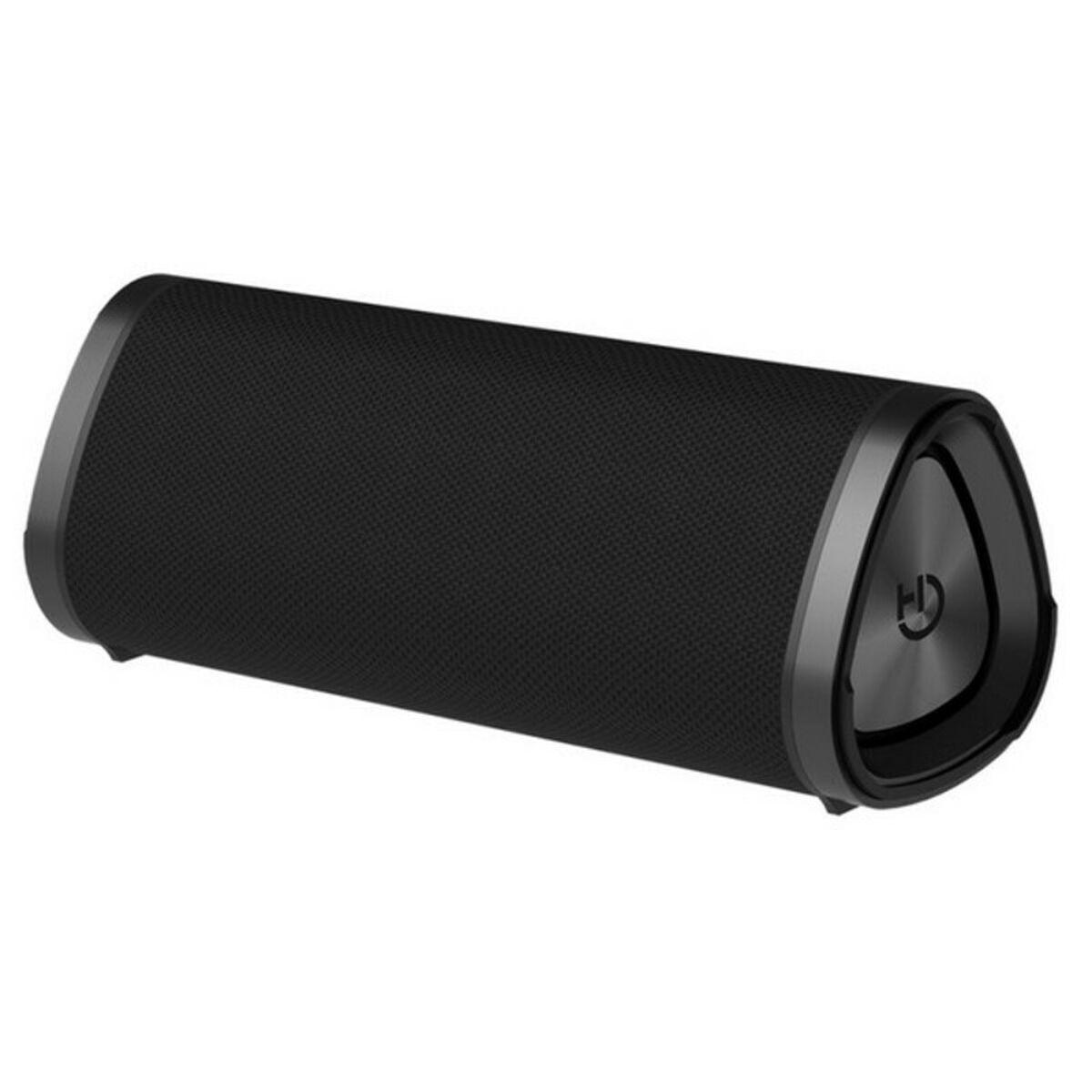 Altoparlante Hiditec Urban Rok L 10W TWS IPX5 BT