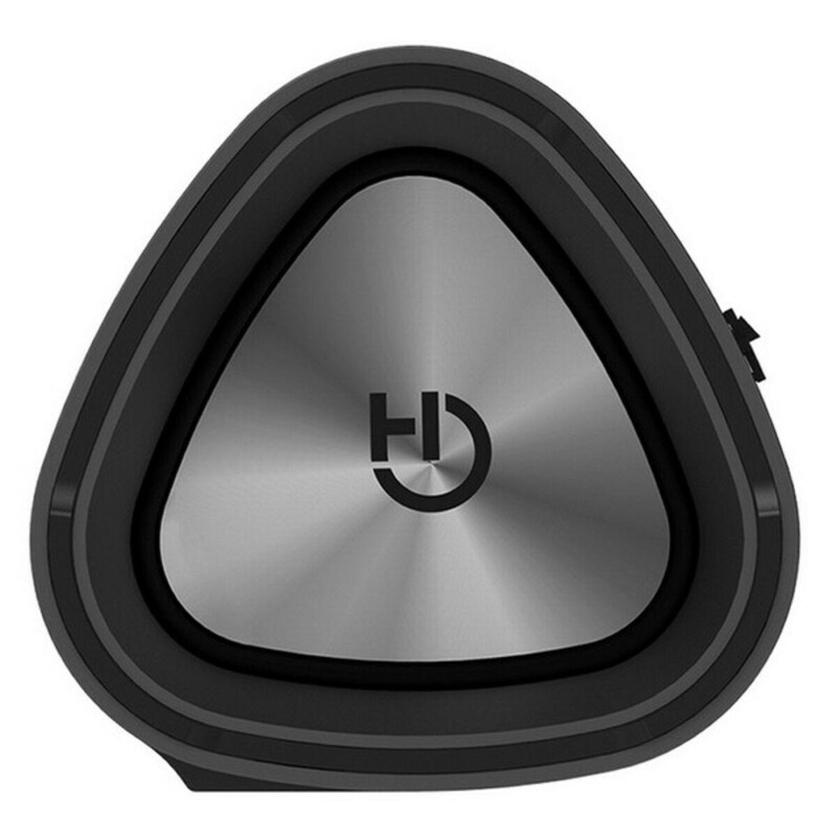 Altoparlante Hiditec Urban Rok L 10W TWS IPX5 BT