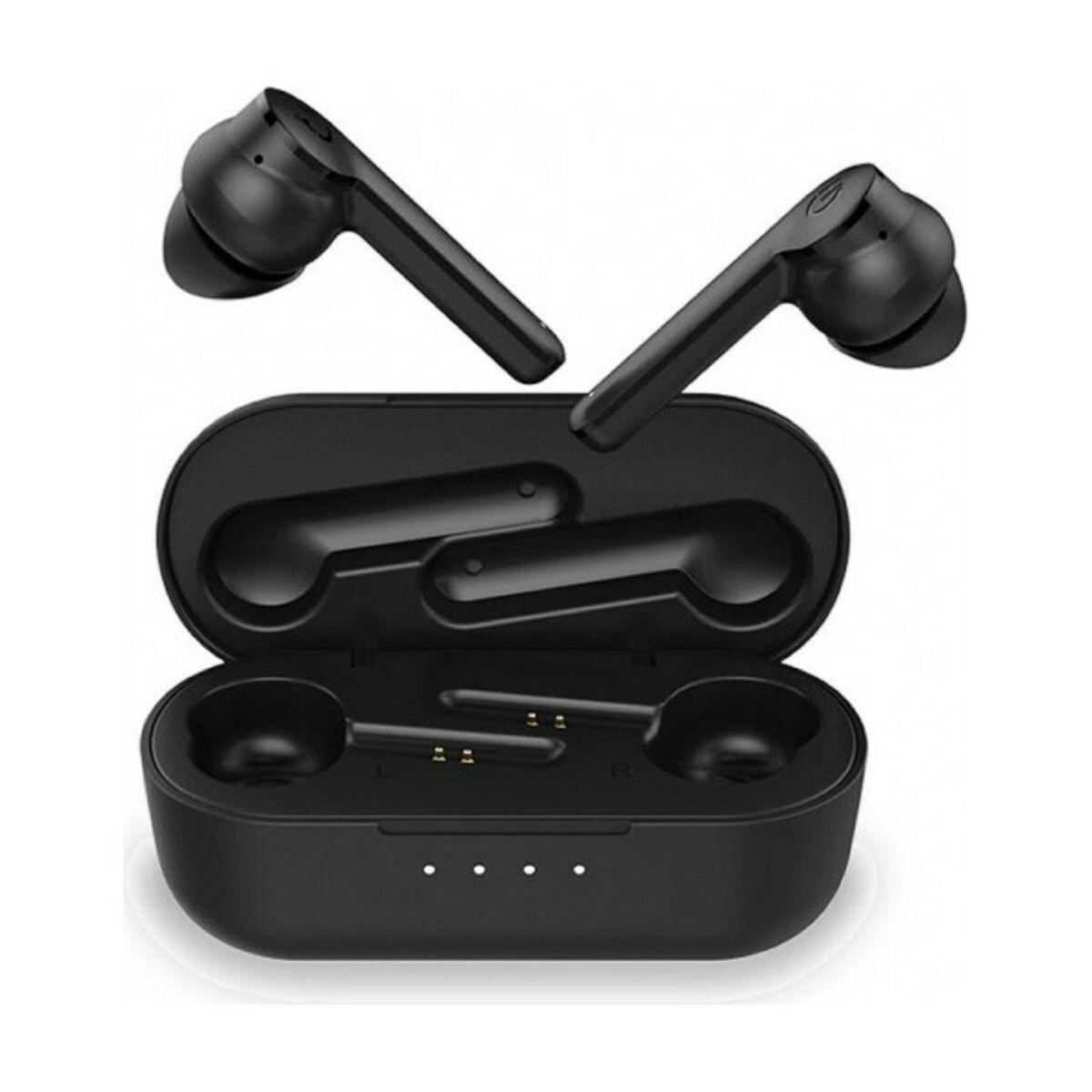 Cuffie Hiditec Vesta bianche per modalitÃƒÂ  gioco wireless