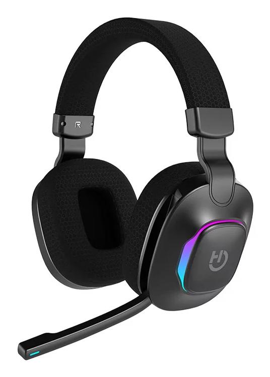 Hiditec VORTEX Auricolare...