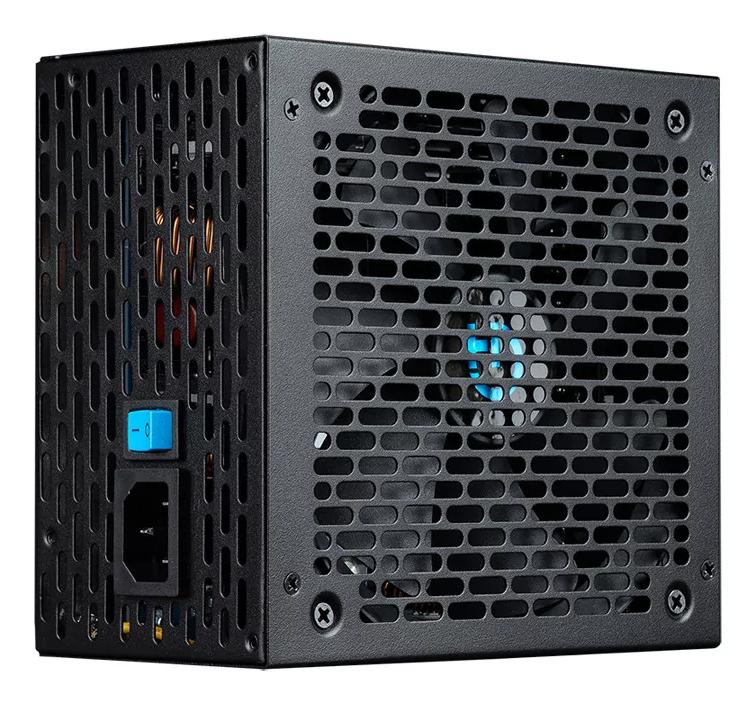 Hiditec GDX1050 v3 80PLUS...