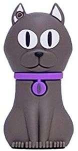 TechOnetech Felix The Cat USB 2.0 32GB Memory (Pendrive)