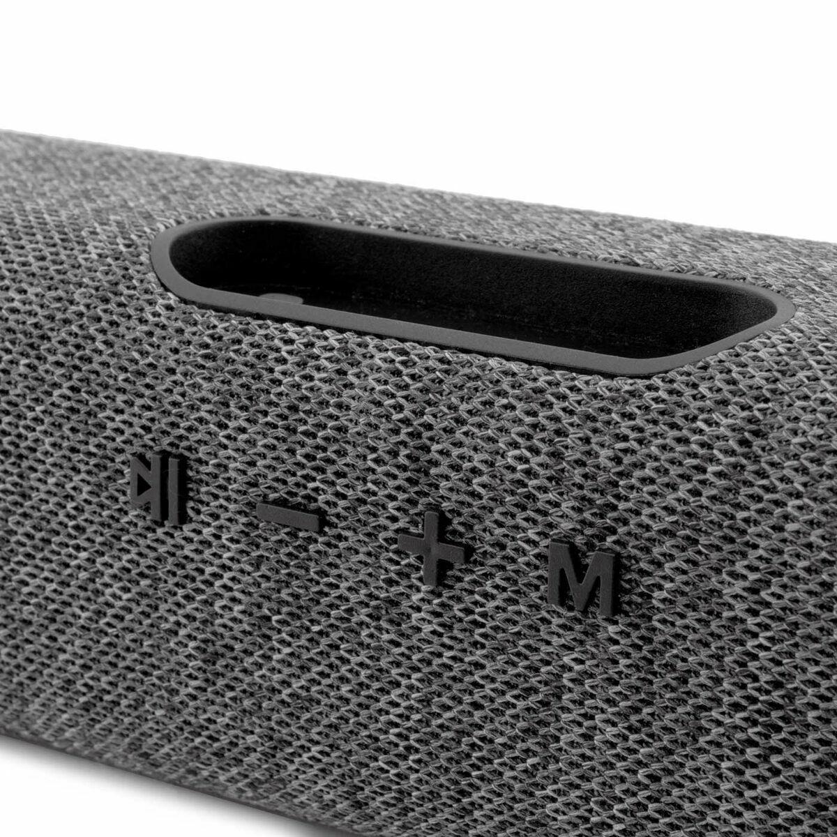 ALTOPARLANTE COOLBOX BT5.3 BAR 10WX2
