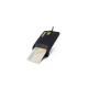 NILOX LETTORE SMART CARD - NXLD001