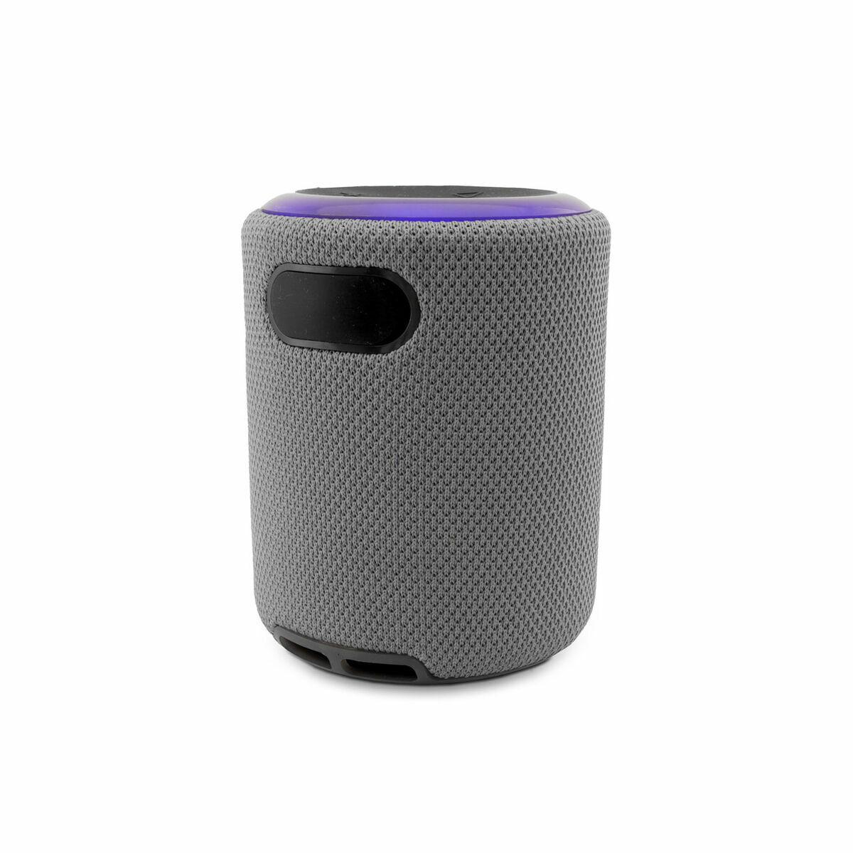 ALTOPARLANTE COOLBOX BT5.3 5W