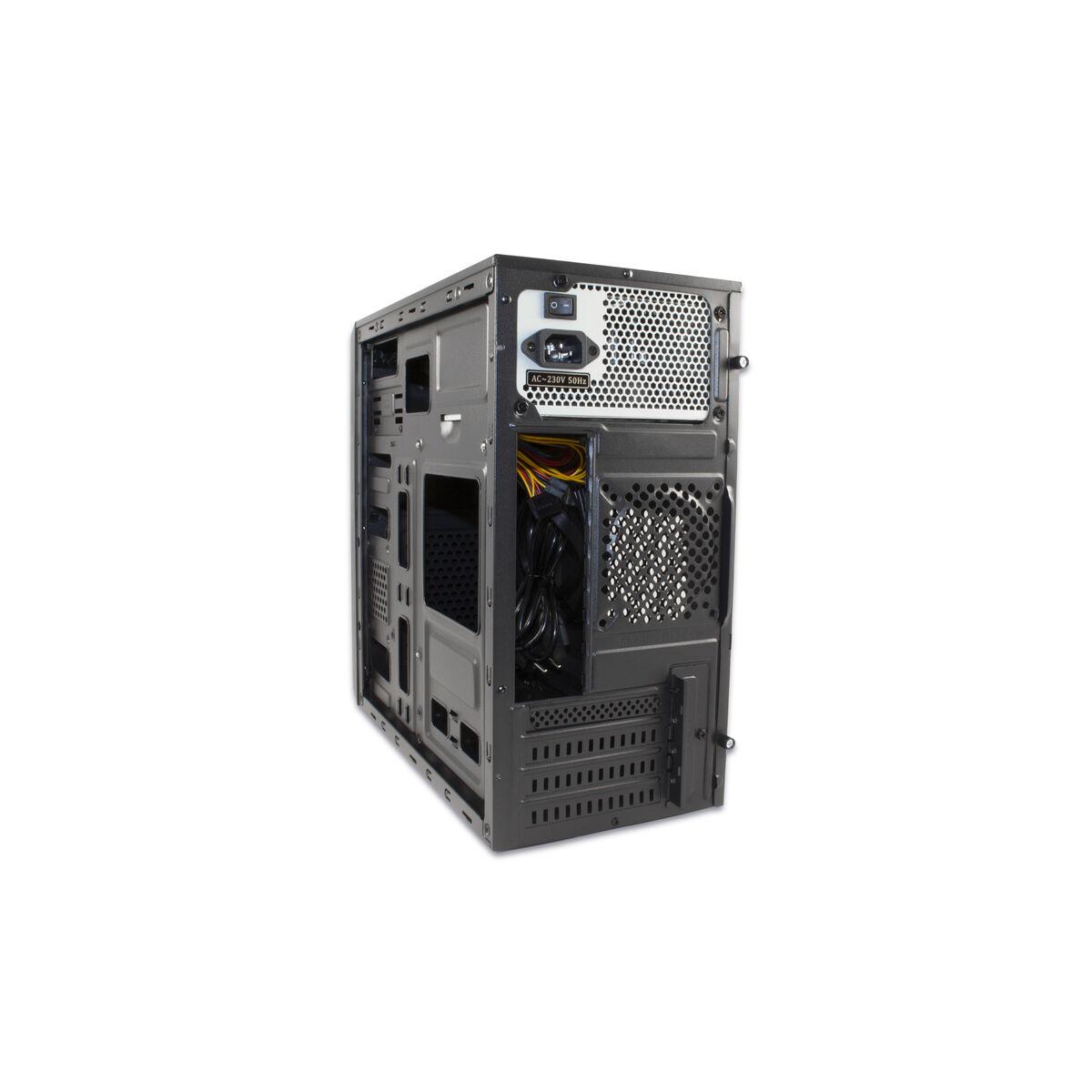 Borsa frigo MICROATX MPC28 FTE BOX. EP500