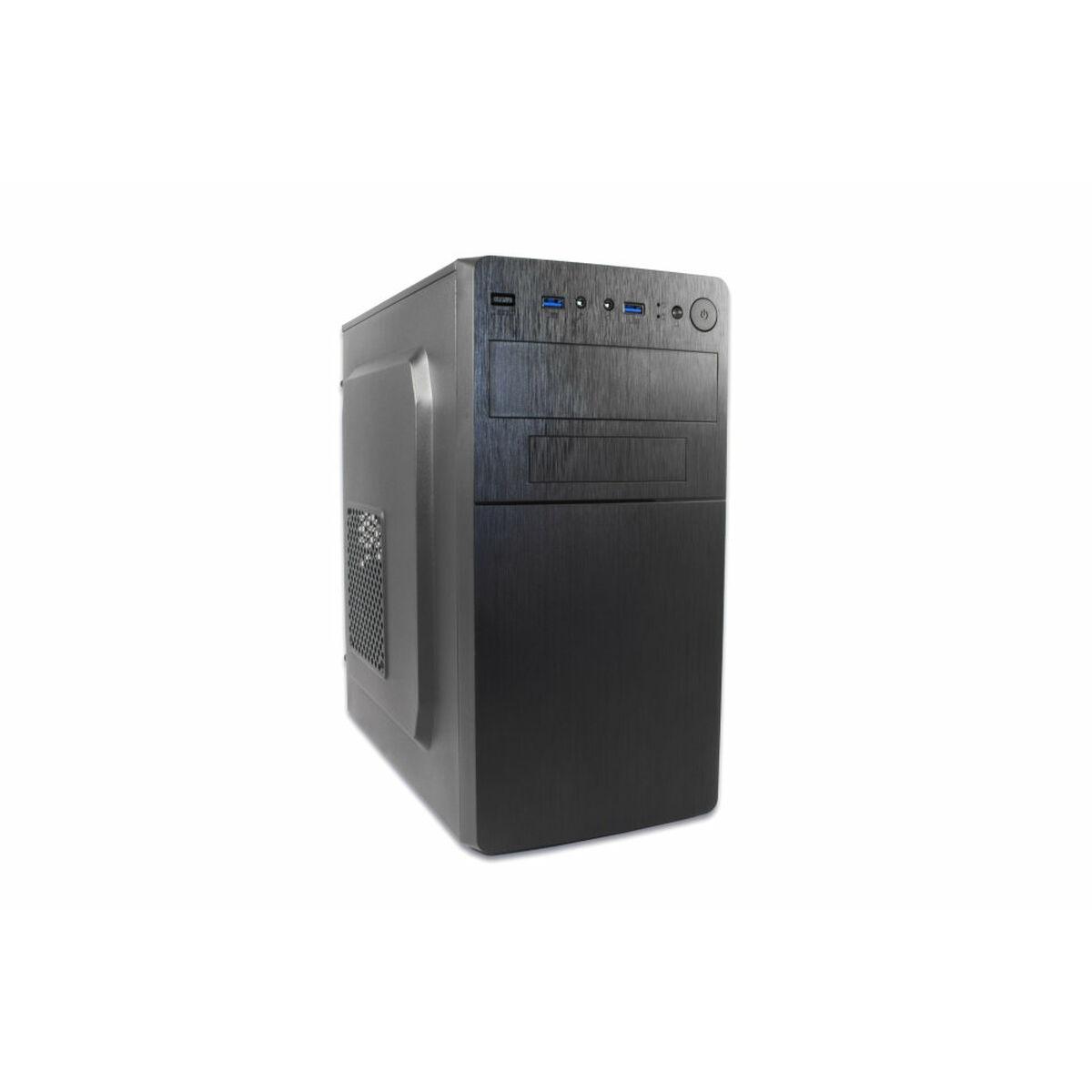 Borsa frigo MICROATX MPC28...