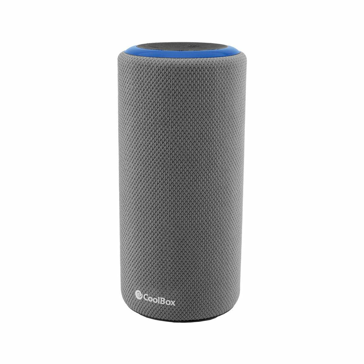 ALTOPARLANTE COOLBOX BT5.3 7WX2
