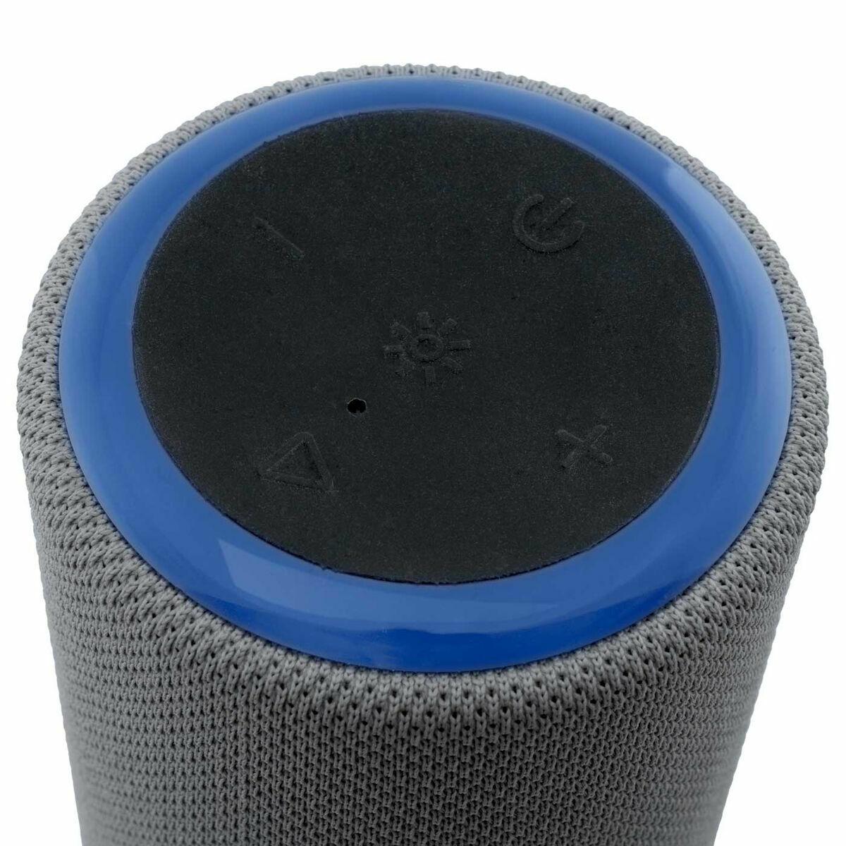 ALTOPARLANTE COOLBOX BT5.3 7WX2
