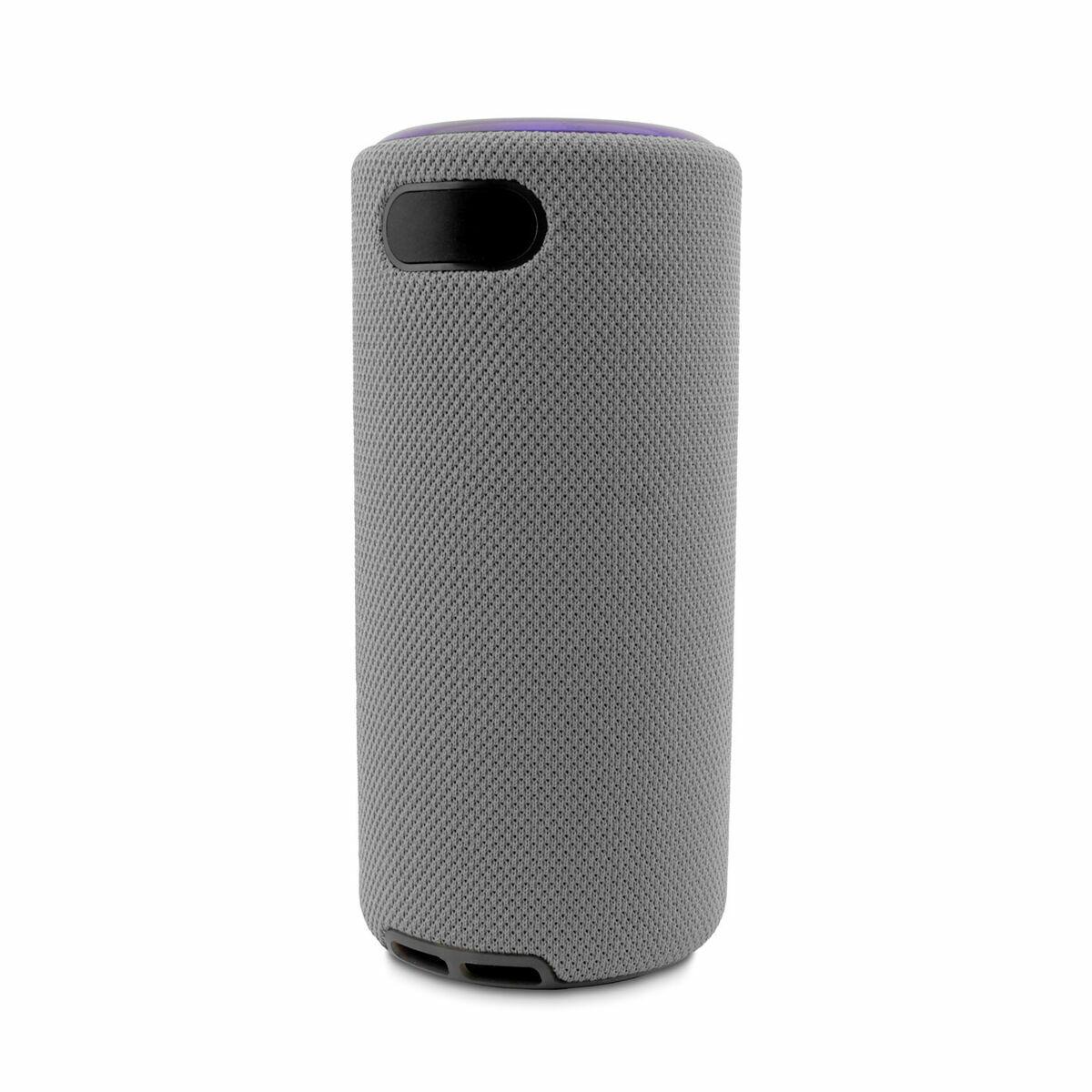 ALTOPARLANTE COOLBOX BT5.3 7WX2
