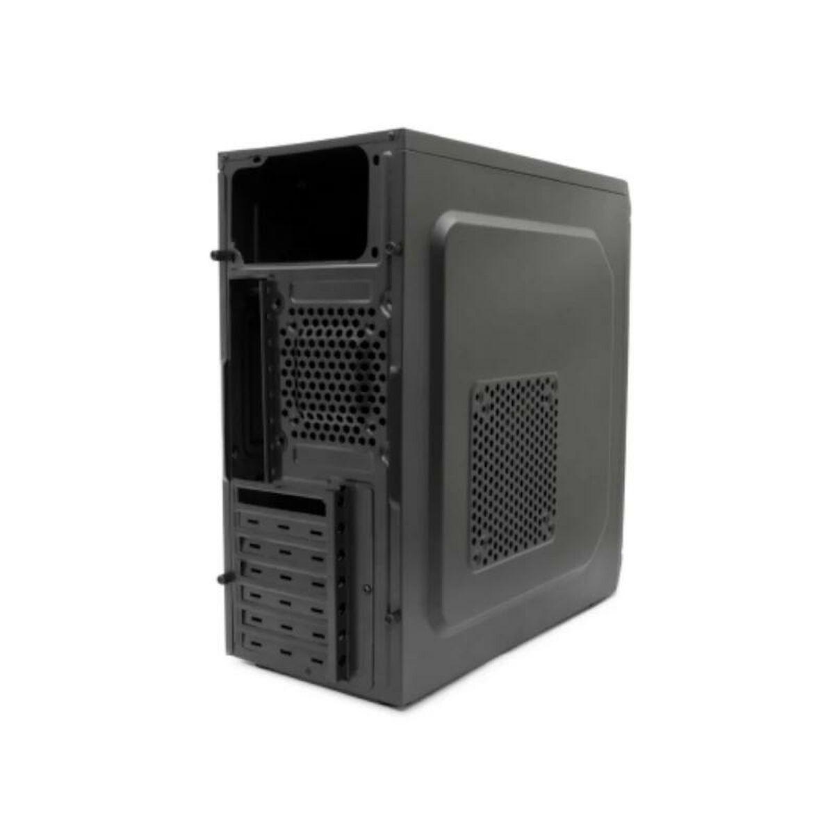 COOLBOX Mid-tower APC-40 F.A. EP500