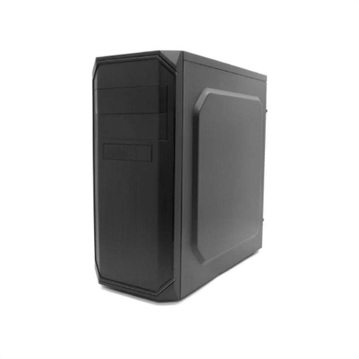 COOLBOX Mid-tower APC-40 F.A. EP500