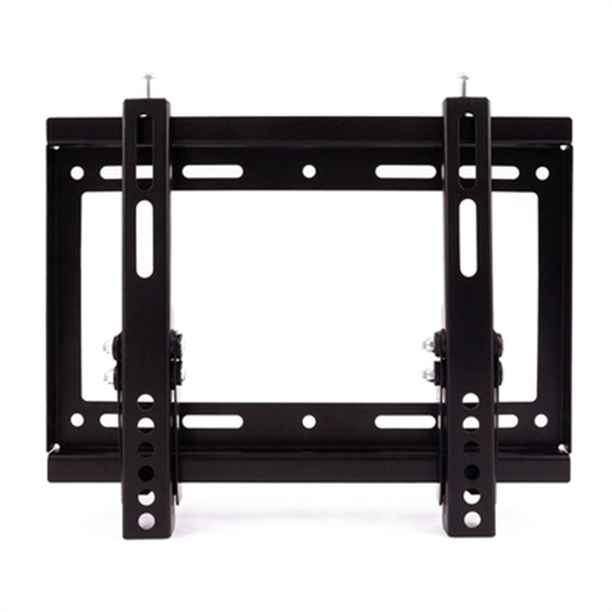 Supporto TV Coolbox 14-42 da parete