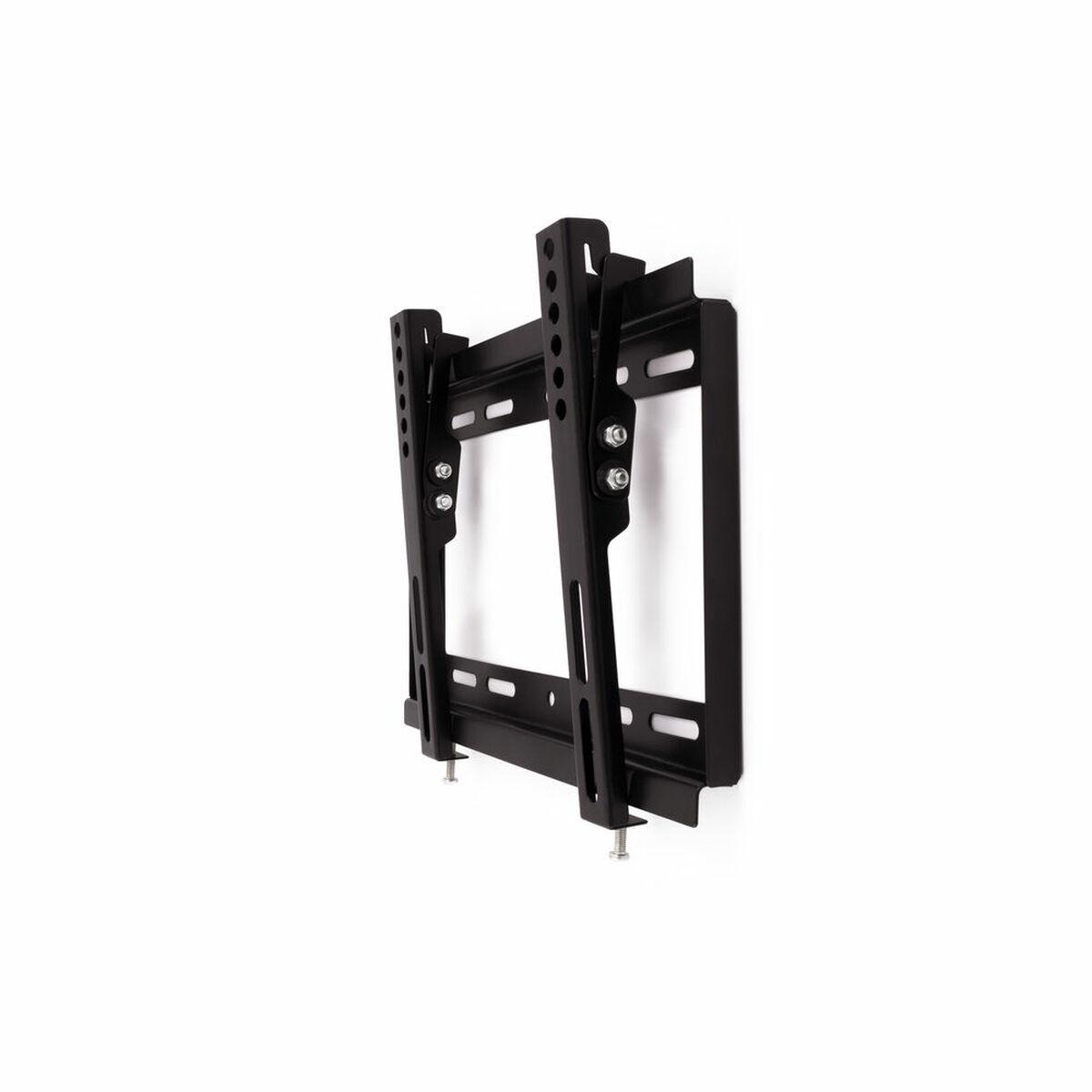 Supporto TV Coolbox 14-42 da parete