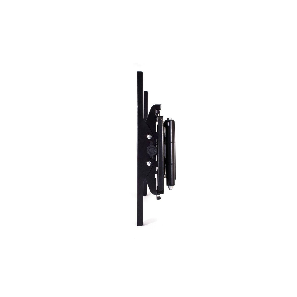 Porta TV Coolbox 32-70 snodabile da parete