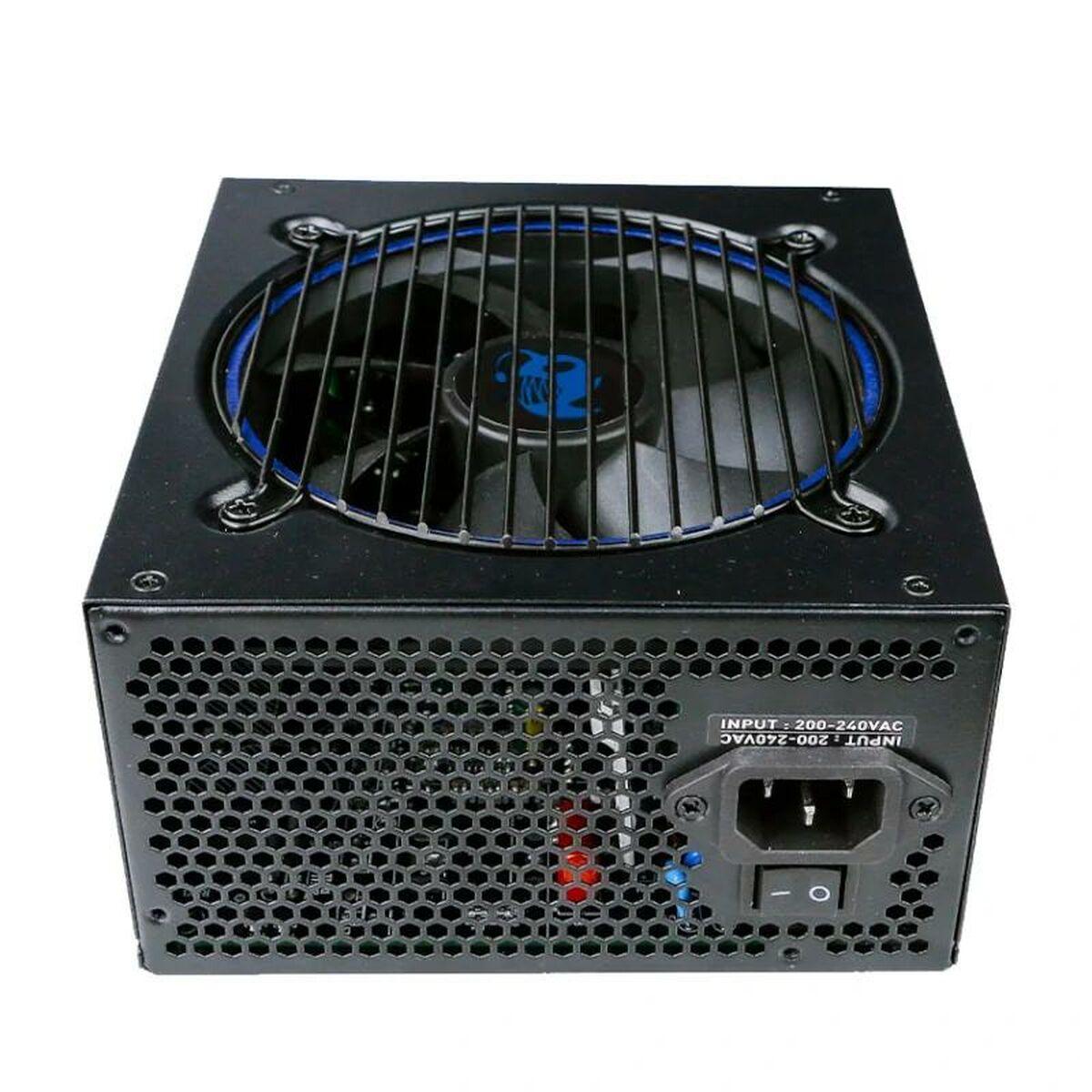 DEEPGAMING FTE.POWER ENERGY-V 850W GOLD ATX3.0