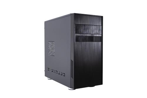 CoolBox M-670 Micro Tower...