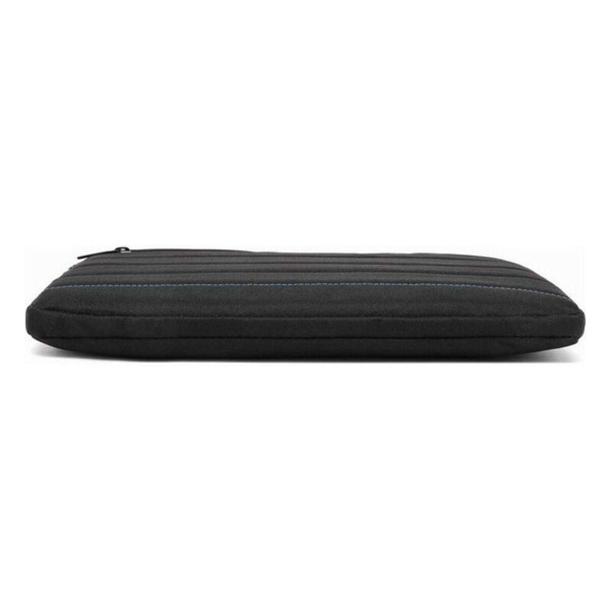 CoolBox COO-BAG11-0N borsa per notebook 29,5 cm (11.6") Custodia a tasca Nero