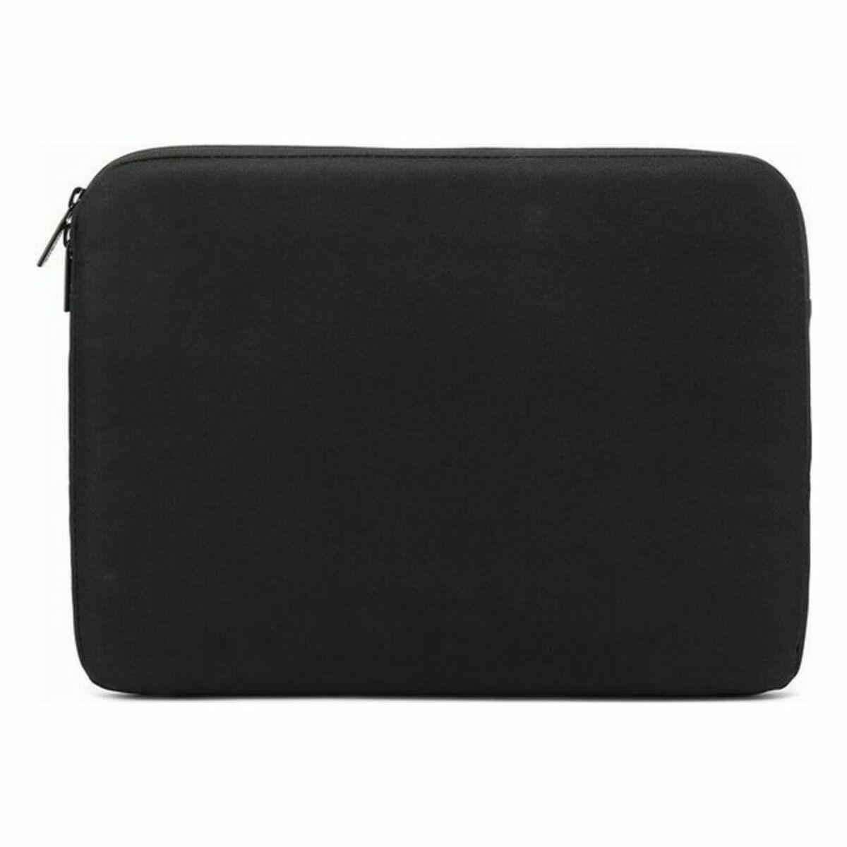 CoolBox COO-BAG13-0N borsa per notebook 33 cm (13") Custodia a tasca Nero