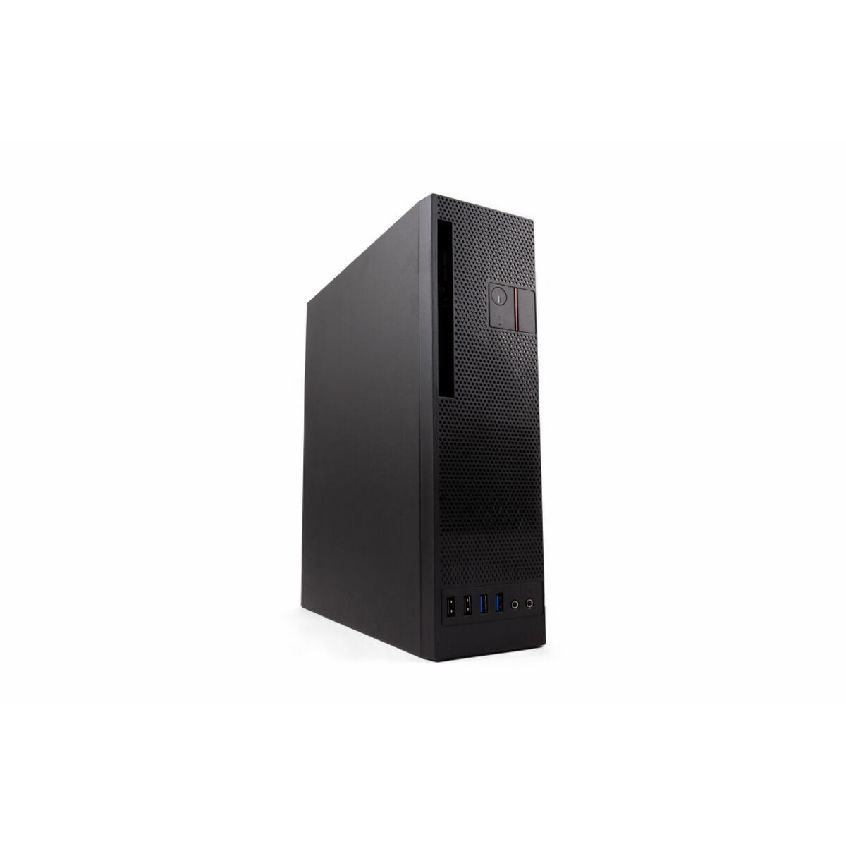 Borsa frigo MATX SLIM T360 FTE-300TBZ Scatola
