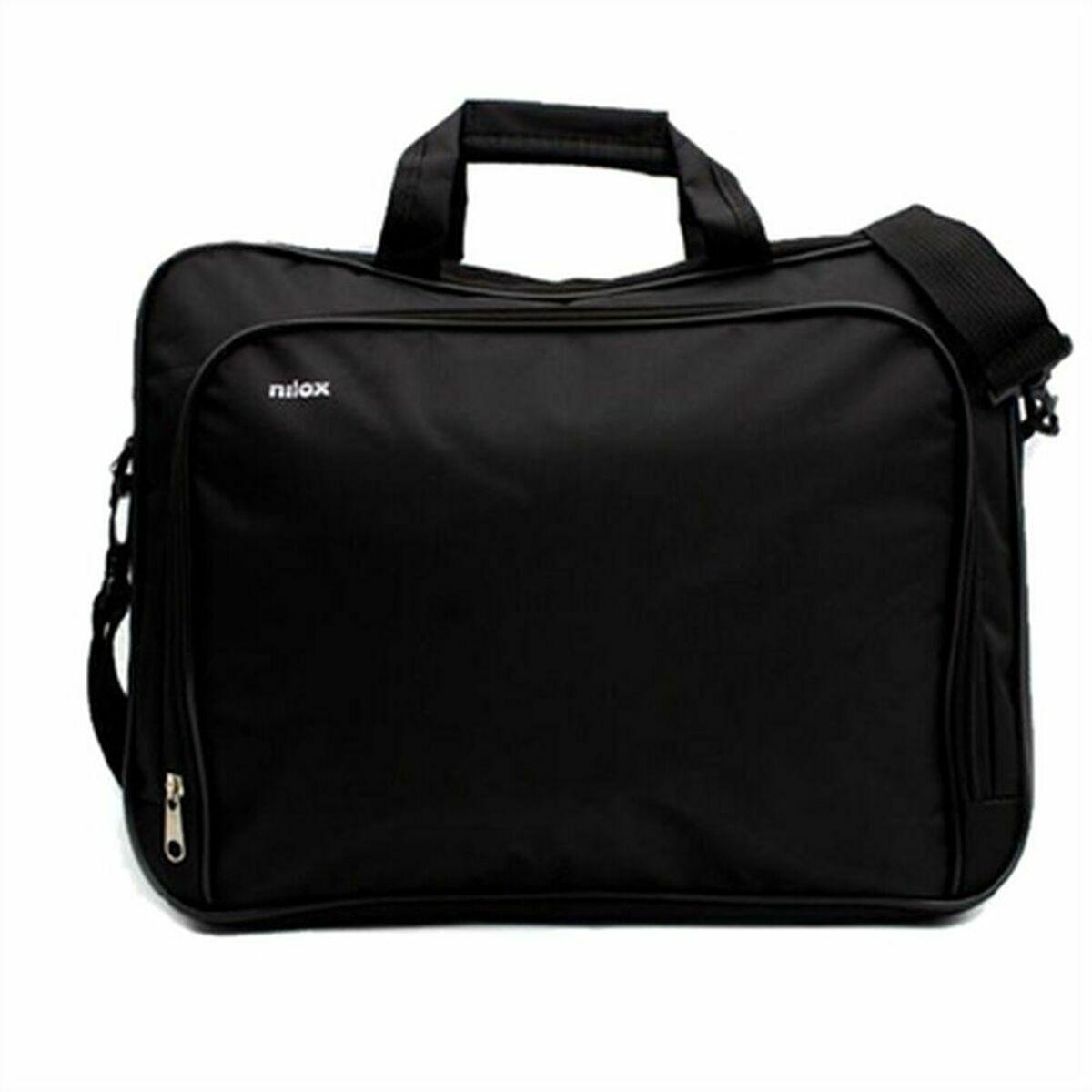 NOTEBAG 15.6P ESSENTIAL 2.0