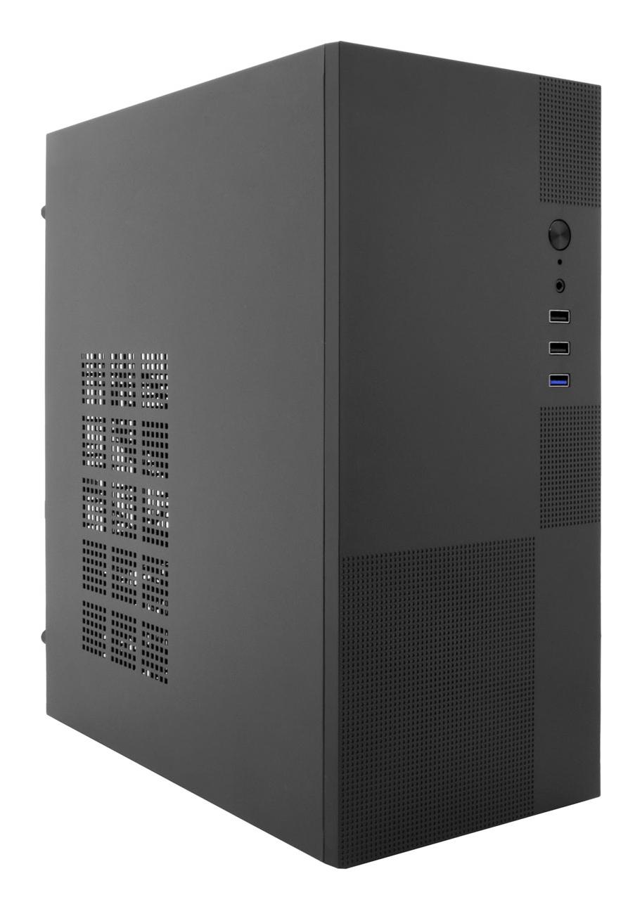 CoolBox COO-PCM440-1...