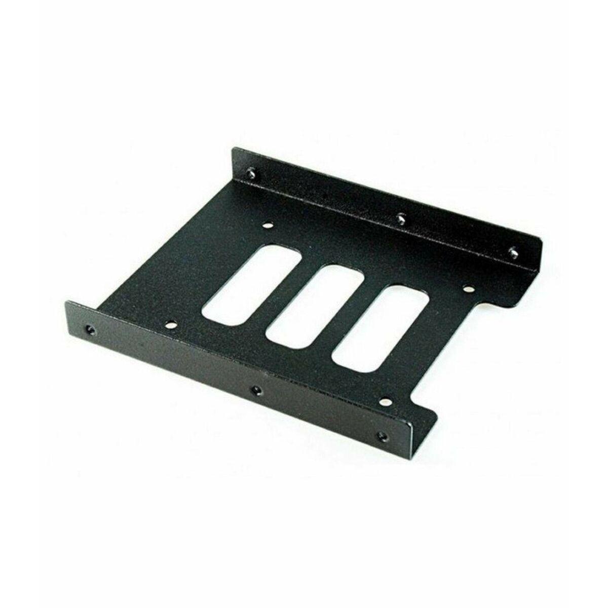 CoolBox COO-AB3525X2 parte del case del computer Universale Staffa di montaggio HDD