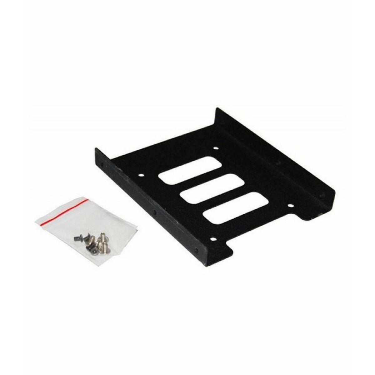 CoolBox COO-AB3525X2 parte del case del computer Universale Staffa di montaggio HDD