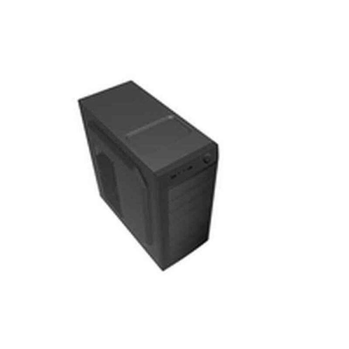 Frigobox Semi-Tower F750 USB3.0 SENZA FTE.