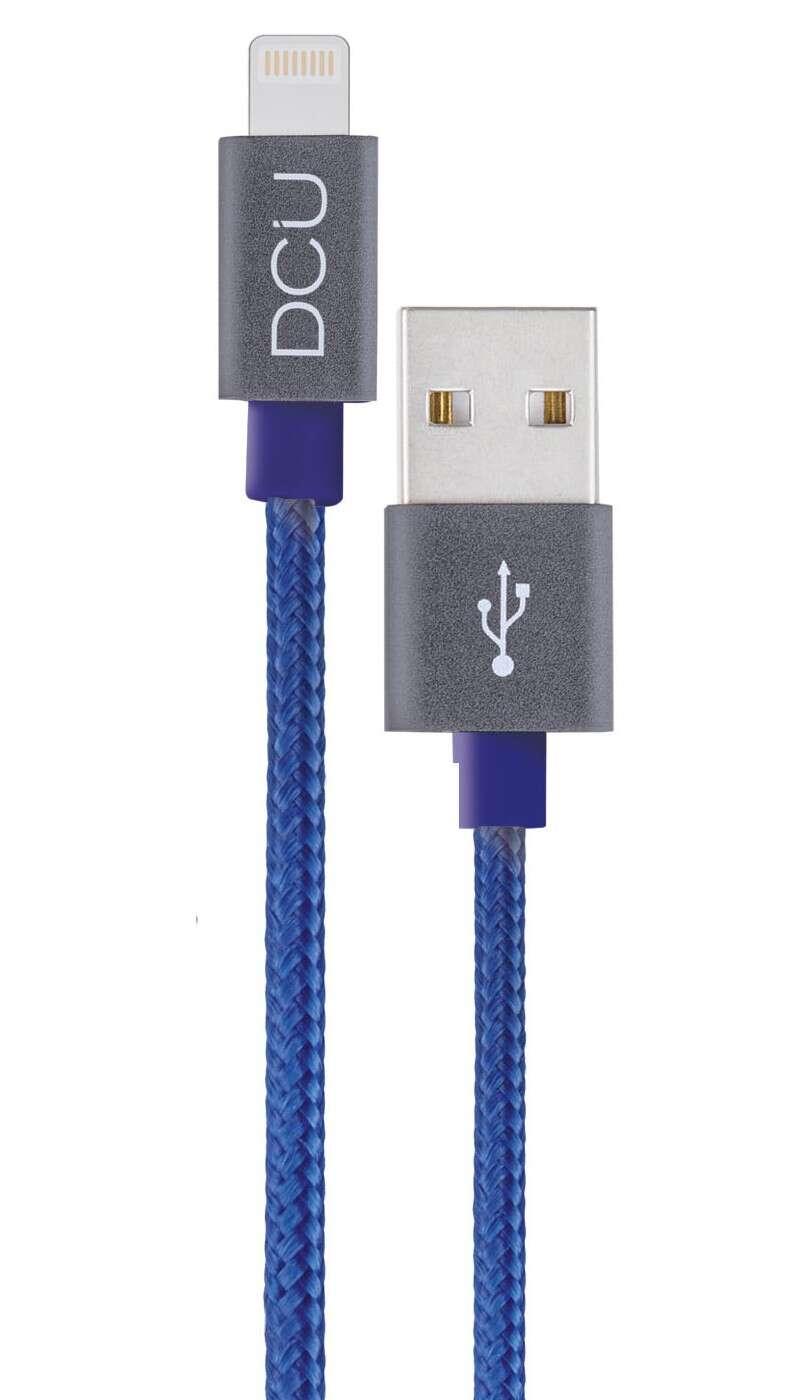 Cavo USB a Lightning DCU...