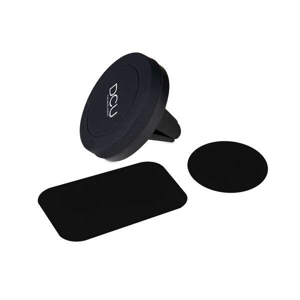 Supporto Magnetico da Auto...