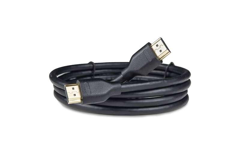 DCU Advance Tecnologic 30501615 cavo e adattatore video 15 m HDMI tipo A Standard HDMI (HDMI CONNECT 2.1 8K 1.5M - .)