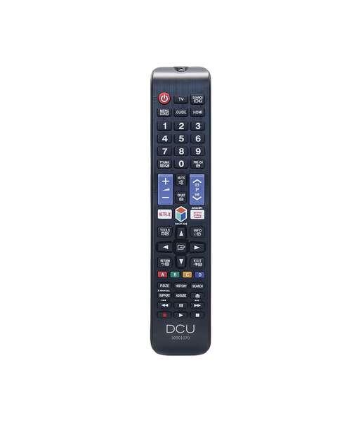Telecomando Universale DCU