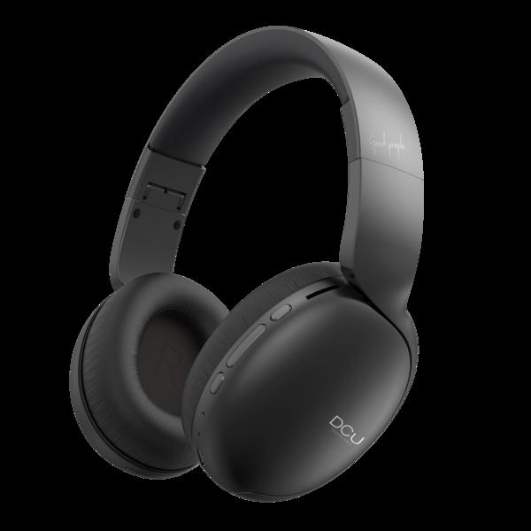 DCU Advance Tecnologic...