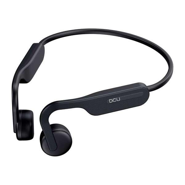 Auricolari DCU 34153500