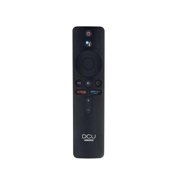 Telecomando Universale DCU XIAOMI MI