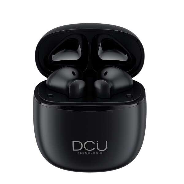 Auricolari DCU 34152050...