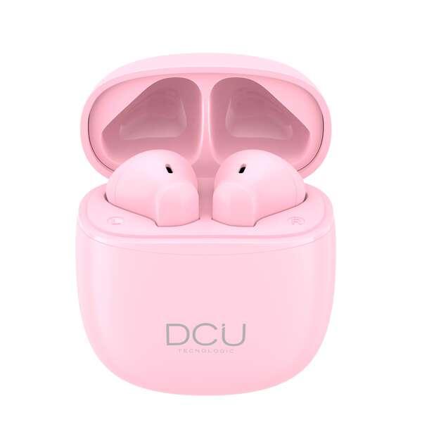 MINI MATE EARBUDS BLUETOOTH...