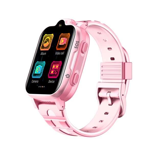 Smartwatch DCU 169"