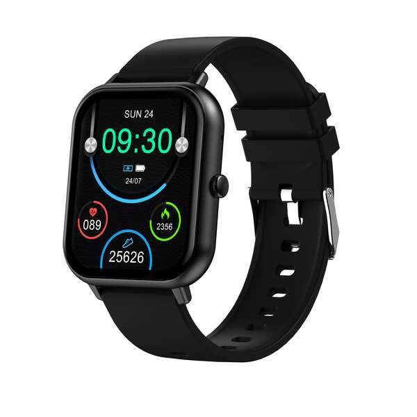 Smartwatch DCU 34157025...