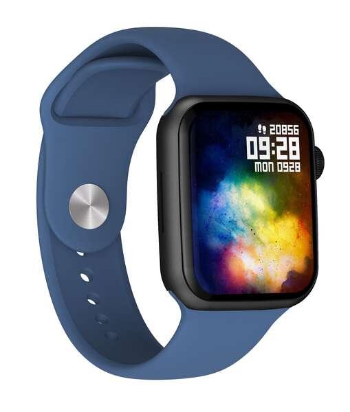 Smartwatch DCU COLORFUL 2...