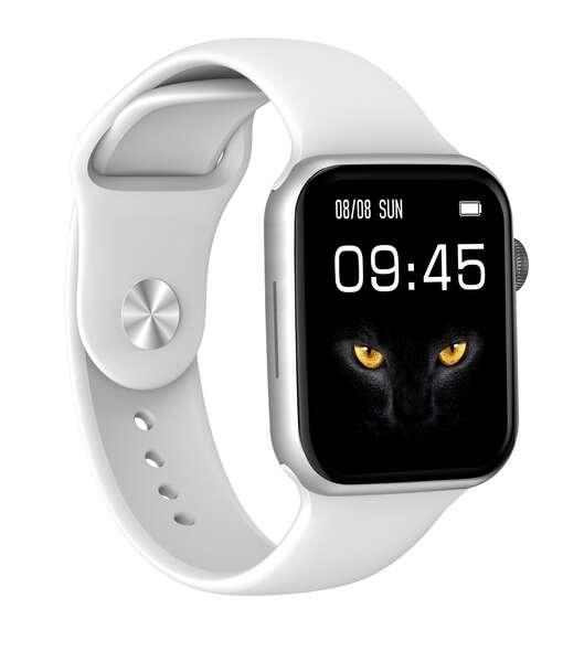 Smartwatch DCU COLORFUL 2...