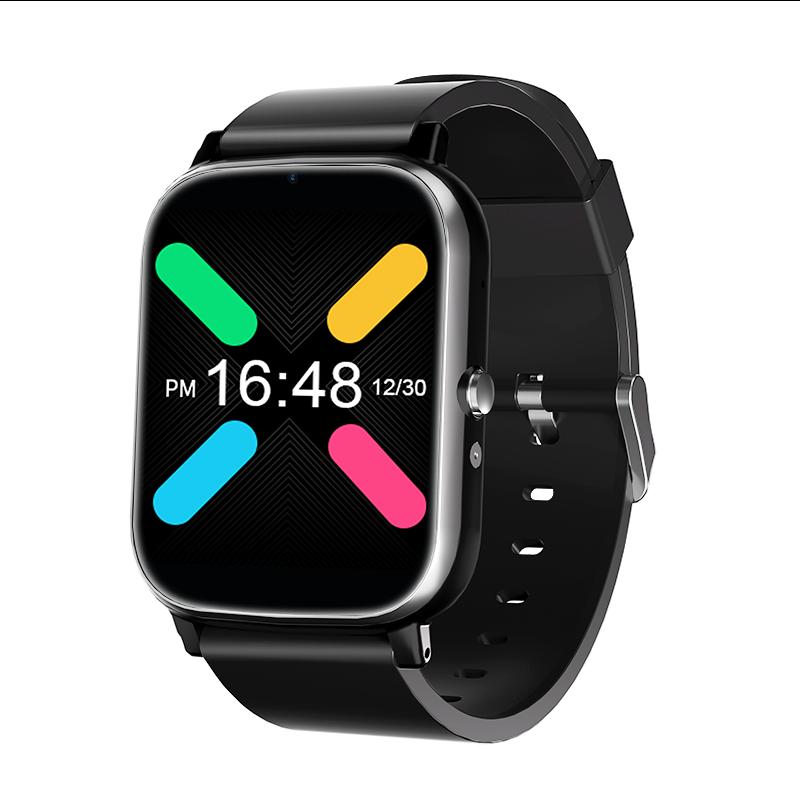 Smartwatch DCU SENIOR