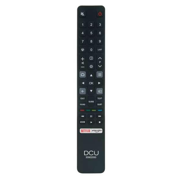 Telecomando Universale DCU...