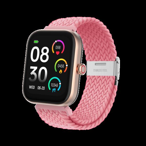 Smartwatch DCU