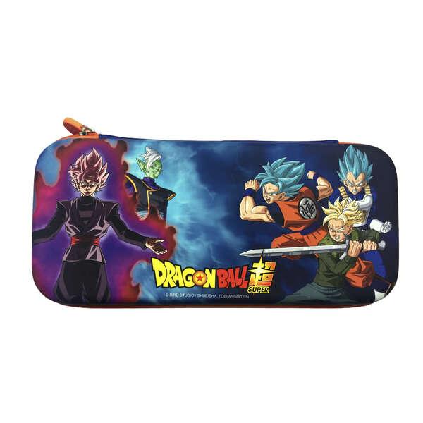 Custodia FR-TEC Dragon Ball...