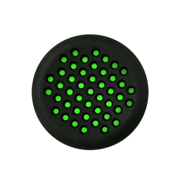 Impugnature FR-TEC per joystick Xbox Series X/S - In rilievo per una migliore presa e precisione - Design secondo l'identitÃƒ