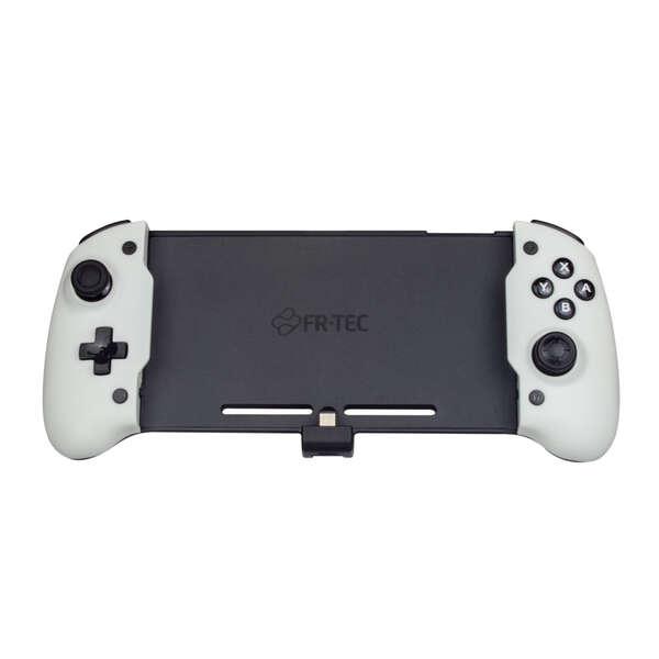 FR-TEC Controller da Gioco...