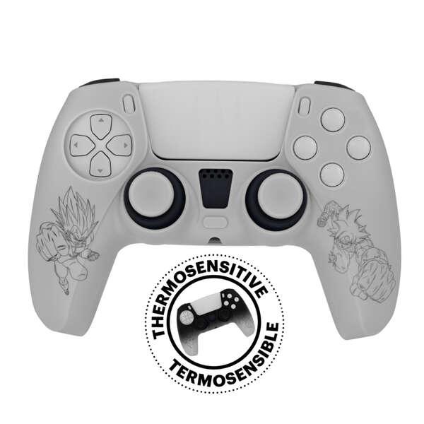 FR-TEC Custodia e Grip in...
