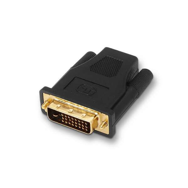 AISENS A118-0091 adattatore...